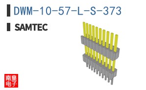 DWM-10-57-L-S-373
