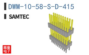 DWM-10-58-S-D-415