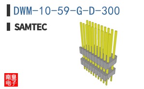 DWM-10-59-G-D-300