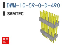 DWM-10-59-G-D-490