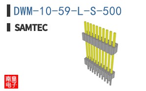 DWM-10-59-L-S-500