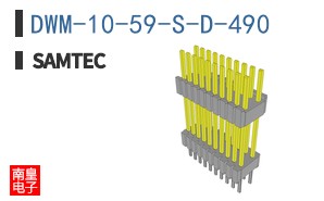 DWM-10-59-S-D-490