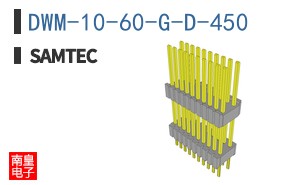 DWM-10-60-G-D-450