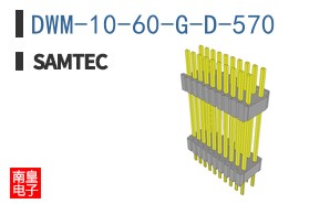 DWM-10-60-G-D-570