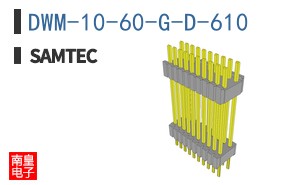 DWM-10-60-G-D-610
