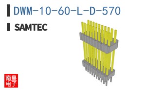 DWM-10-60-L-D-570