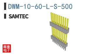 DWM-10-60-L-S-500