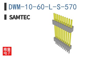DWM-10-60-L-S-570