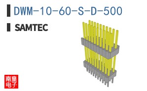 DWM-10-60-S-D-500