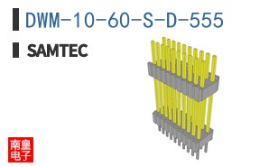 DWM-10-60-S-D-555