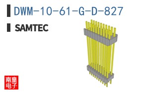 DWM-10-61-G-D-827
