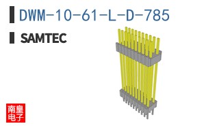 DWM-10-61-L-D-785