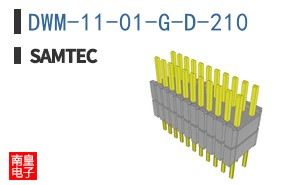 DWM-11-01-G-D-210