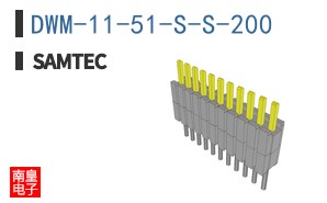 DWM-11-51-S-S-200