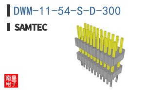 DWM-11-54-S-D-300