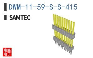 DWM-11-59-S-S-415