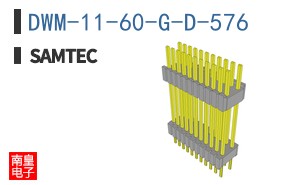 DWM-11-60-G-D-576