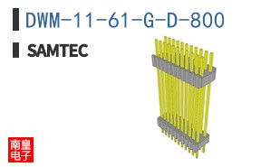 DWM-11-61-G-D-800