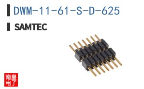 DWM-11-61-S-D-625