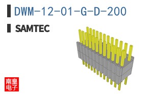 DWM-12-01-G-D-200