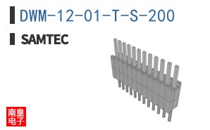 DWM-12-01-T-S-200