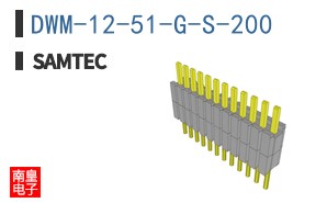 DWM-12-51-G-S-200