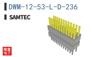 DWM-12-53-L-D-236