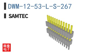 DWM-12-53-L-S-267