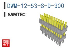 DWM-12-53-S-D-300