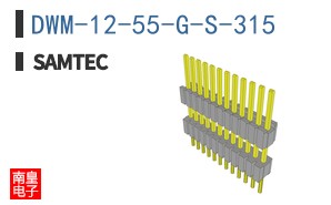 DWM-12-55-G-S-315