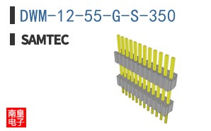 DWM-12-55-G-S-350