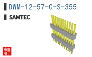 DWM-12-57-G-S-355