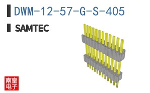 DWM-12-57-G-S-405