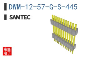 DWM-12-57-G-S-445