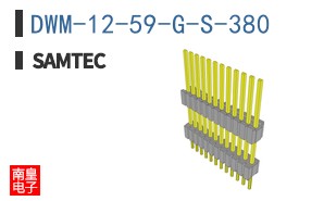 DWM-12-59-G-S-380