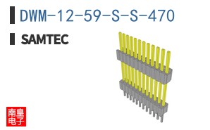 DWM-12-59-S-S-470