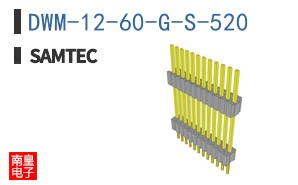 DWM-12-60-G-S-520