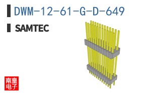 DWM-12-61-G-D-649