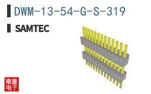 DWM-13-54-G-S-319