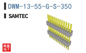 DWM-13-55-G-S-350