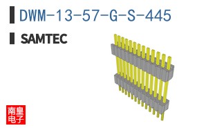 DWM-13-57-G-S-445