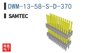 DWM-13-58-S-D-370