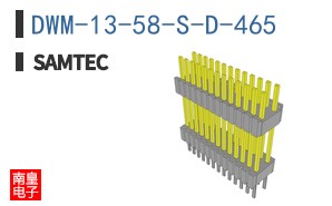 DWM-13-58-S-D-465