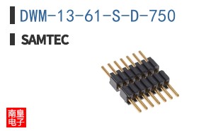 DWM-13-61-S-D-750