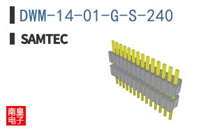 DWM-14-01-G-S-240