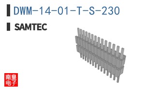 DWM-14-01-T-S-230