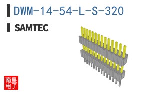 DWM-14-54-L-S-320