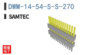 DWM-14-54-S-S-270