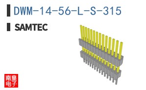 DWM-14-56-L-S-315