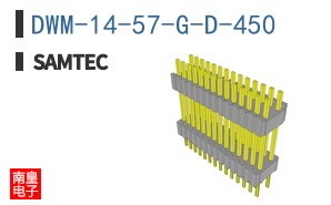 DWM-14-57-G-D-450